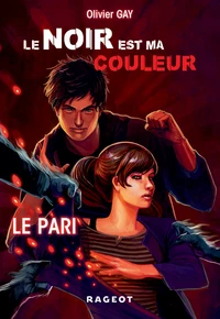 Le pari