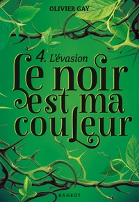 L'évasion