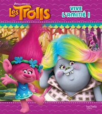 Les Trolls