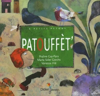 Patouffèt'