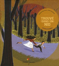 Trouvé-dans-un-nid