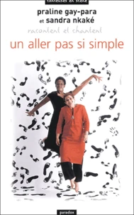 Un aller pas si simple