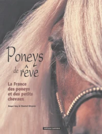Poneys de rêve