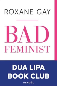Bad Feminist
