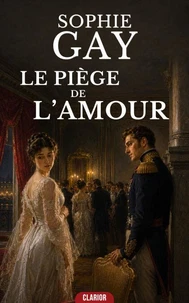 Le piège de l’amour