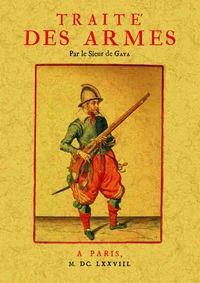 Traité des armes