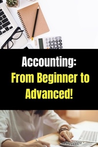  Gayatri kumari - Accounting: From Beginner to Advanced!.