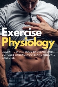  Gayatri kumari - Exercise Physiology.