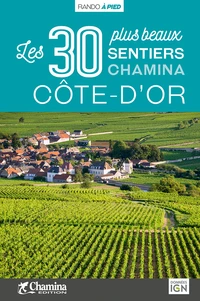 Côte-d'Or