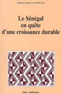 Le Sénégal en quête d'une croissance durable