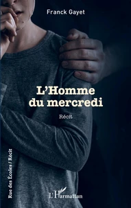L'Homme du mercredi