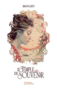 Le temple du souvenir