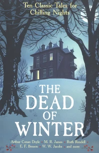 The Dead of Winter