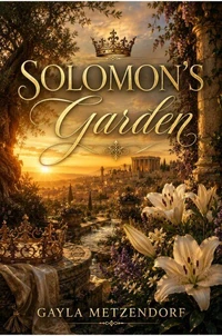 Solomon's Garden