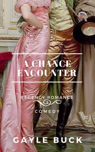 A Chance Encounter