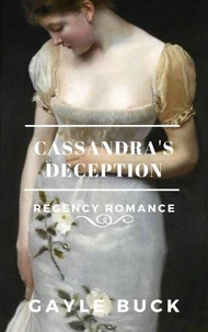 Cassandra's Deception