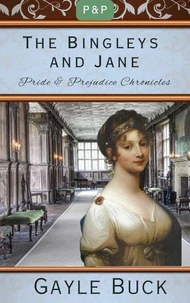 The Bingleys and Jane