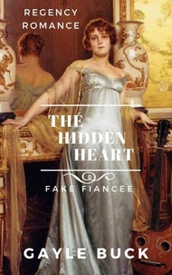 The Hidden Heart