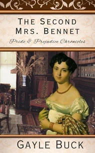 The Second Mrs. Bennet