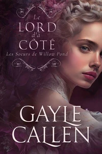 Le Lord d'à côté