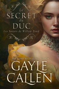 Le Secret du duc