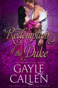 Redemption of the Duke
