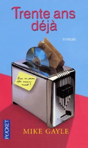 Trente ans déjà