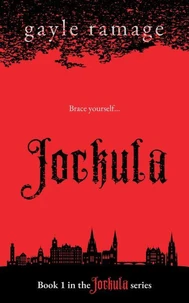 Jockula