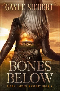 The Bones Below