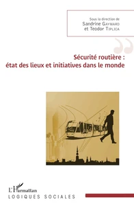 Sécurité routière : état des lieux et initiatives dans le monde