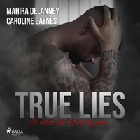 True lies