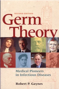 Germ Theory