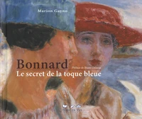 Bonnard