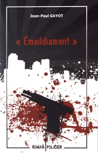 Emaildiamant