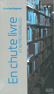 Echec à l'échaffaud et autres nouvelles