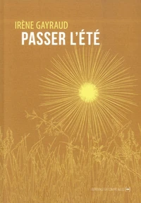 Passer l'été