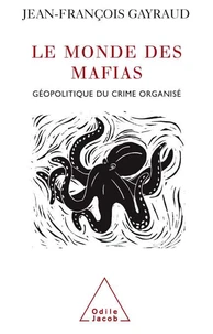Le monde des mafias