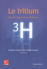 Le tritium
