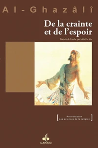 De la crainte et de l'espoir