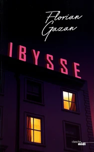 Ibysse