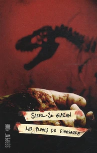 Les plumes du dinosaure