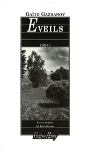 Eveils
