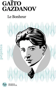 Le Bonheur