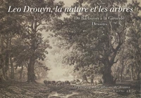 Léo Drouyn, les arbres et la nature
