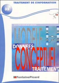 Traitement De L'Information Bts Comptabilite Et Gestion