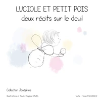 Luciole et petit pois