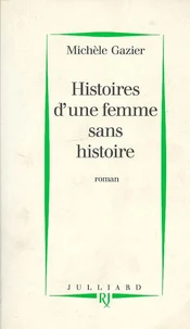 Histoire du gouffre et de la lunette