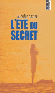 L'été du secret