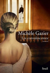 Les convalescentes