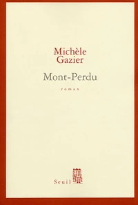 Mont-Perdu